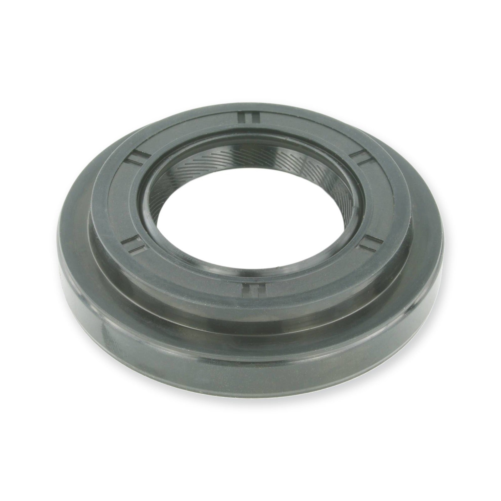 Mazda Atenza Sedan & Sport Front Half Shaft Oil Seal 31.7X65.3X9X13.7