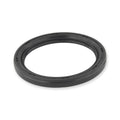 Toyota Alphard/Vellfire/Hv Oil Seal Transaxle Case 50.4X65X5.7X5.7 & More