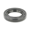 Ford C-Max Oil Seal Transaxle Case 25.8X42.2X6.9X6.9 & More