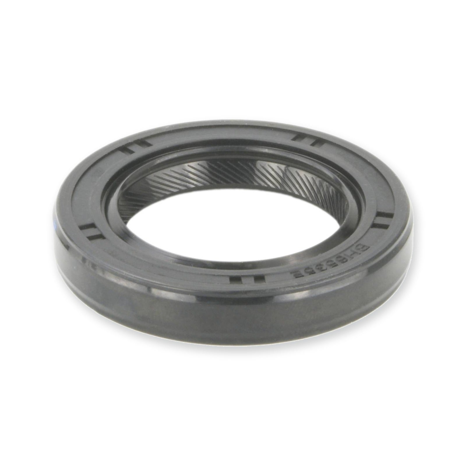 Ford C-Max Oil Seal Transaxle Case 25.8X42.2X6.9X6.9 & More