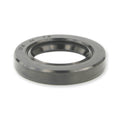 Nissan Cima F50 Drive Shaft Oil Seal 26.6X44.2X7.4X7.4 & More