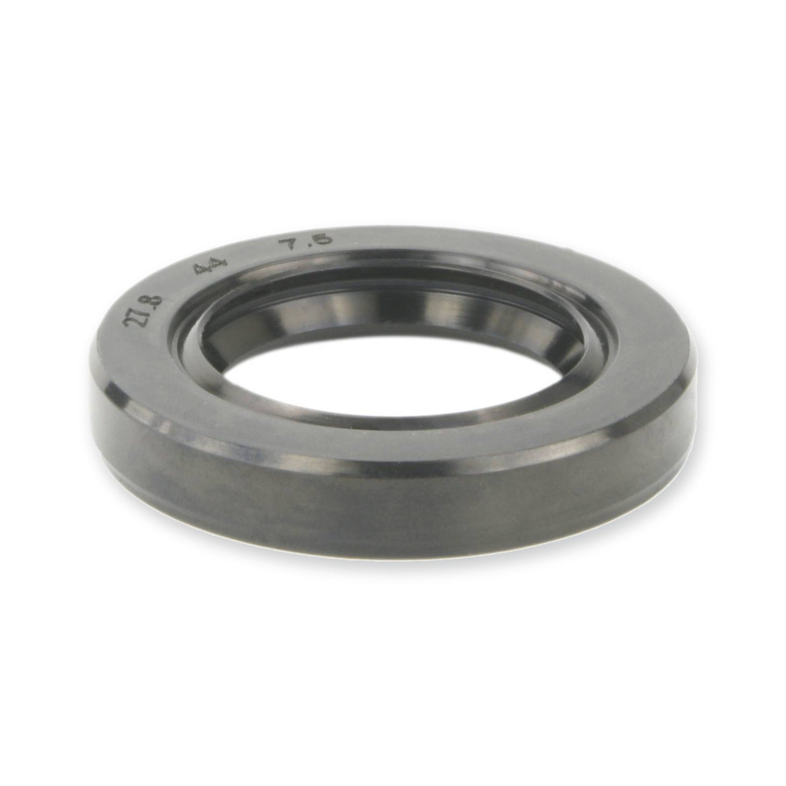Nissan Cima F50 Drive Shaft Oil Seal 26.6X44.2X7.4X7.4 & More