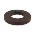 Renault Captur Kaptur Front Drive Shaft Oil Seal 26.5X56.3X8X8 & More