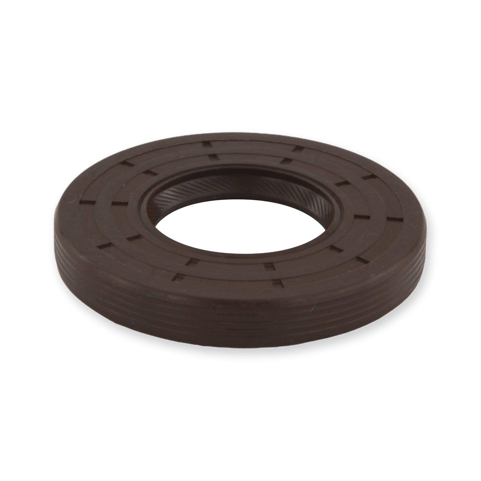 Renault Captur Kaptur Front Drive Shaft Oil Seal 26.5X56.3X8X8 & More