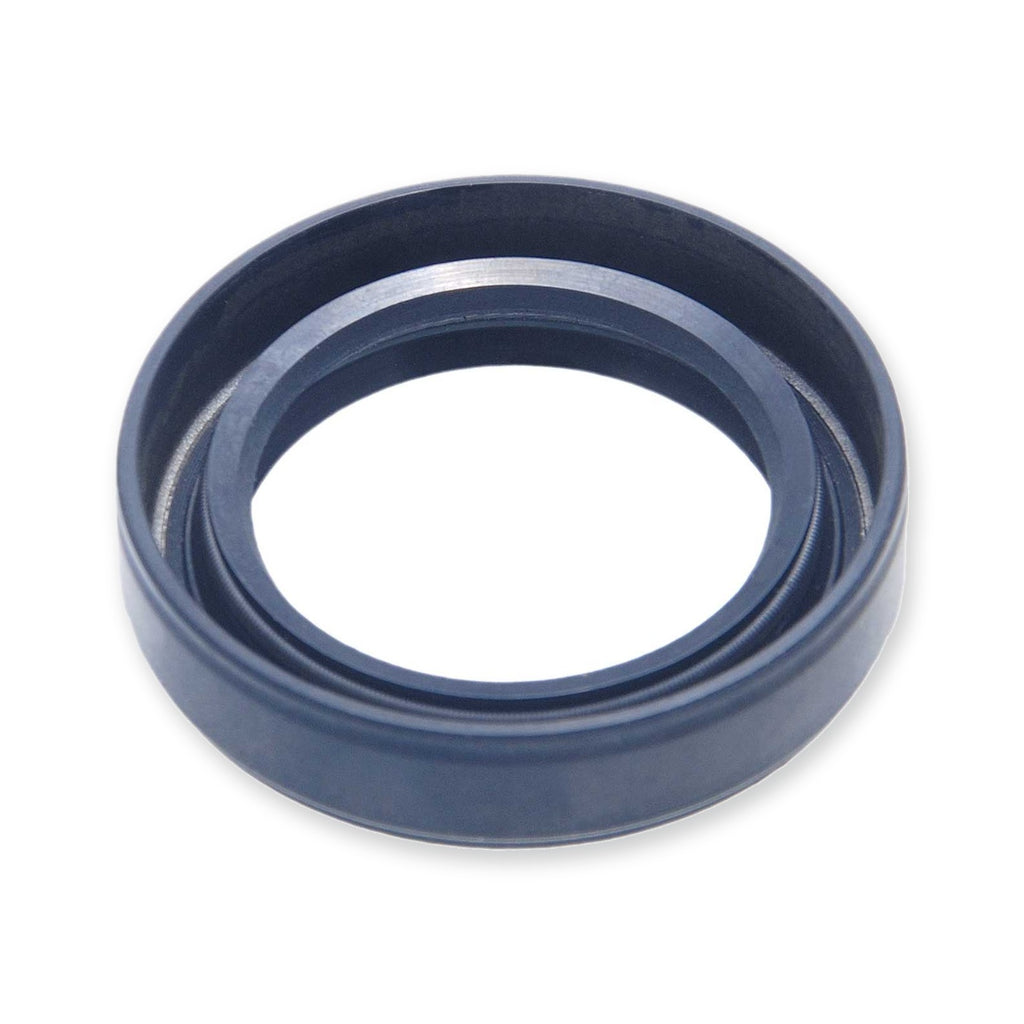 Subaru Alcyone Drive Shaft Oil Seal 35X50X11