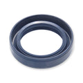 Subaru Alcyone Drive Shaft Oil Seal 35X50X11