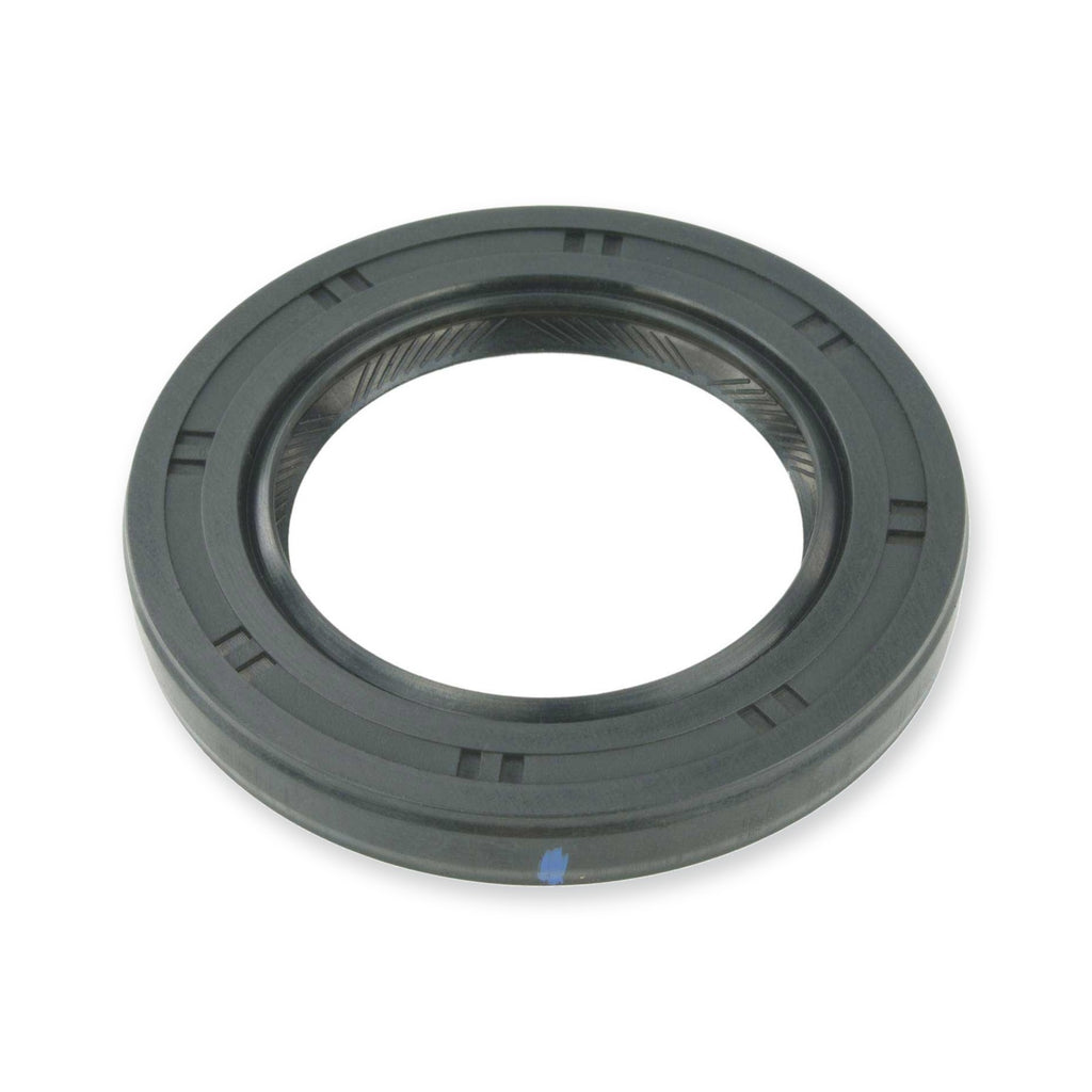Suzuki Alto - A-Star/Celerio/ Drive Shaft Oil Seal 38.25X62.2X8X8