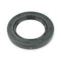 Suzuki Alto - A-Star/Celerio/ Drive Shaft Oil Seal 38.25X62.2X8X8