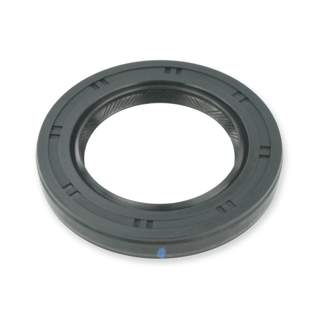 Suzuki Alto - A-Star/Celerio/ Drive Shaft Oil Seal 38.25X62.2X8X8