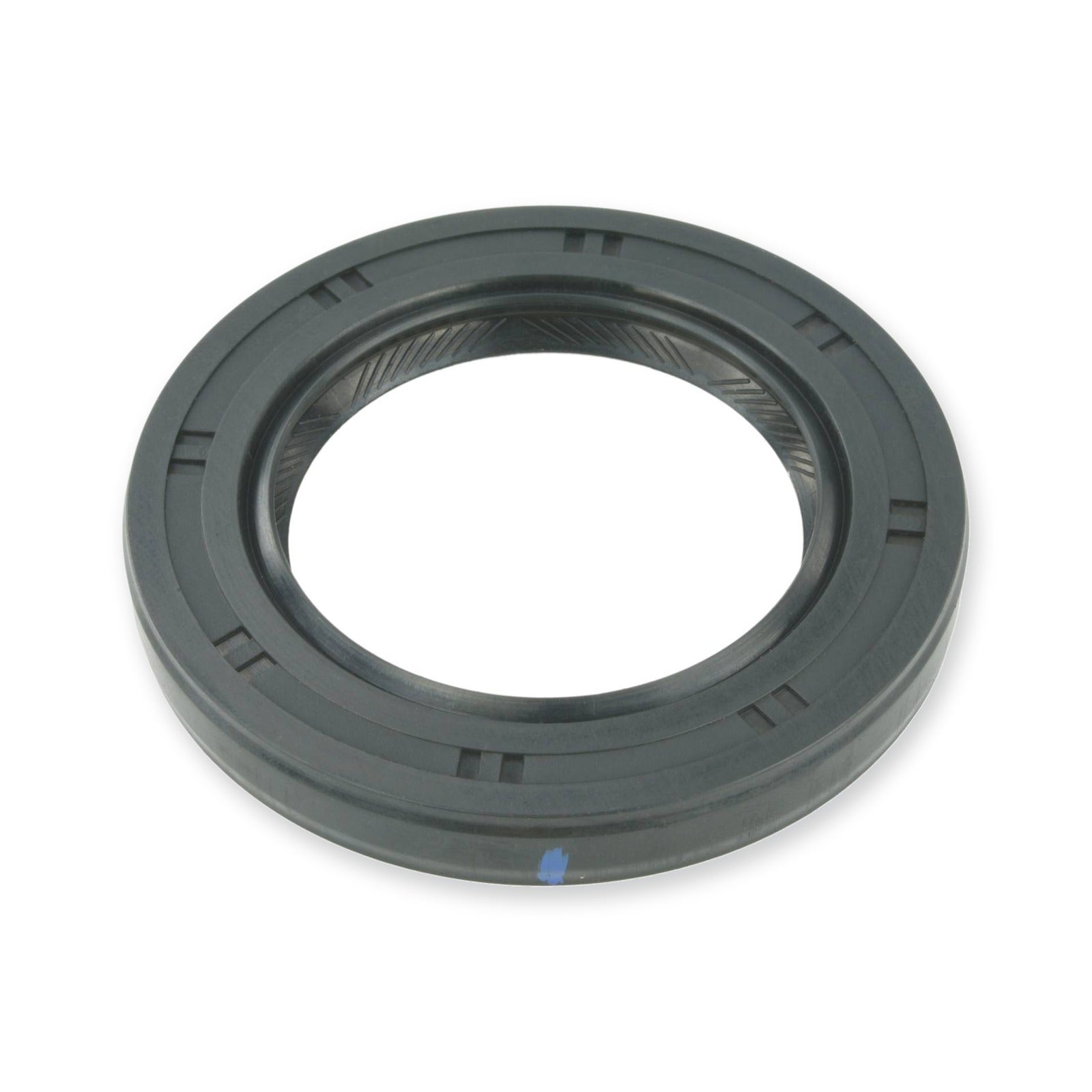 Suzuki Alto - A-Star/Celerio/ Drive Shaft Oil Seal 38.25X62.2X8X8