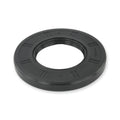 Volkswagen Cc Drive Shaft Oil Seal 38.3X74.2X8.6 & More