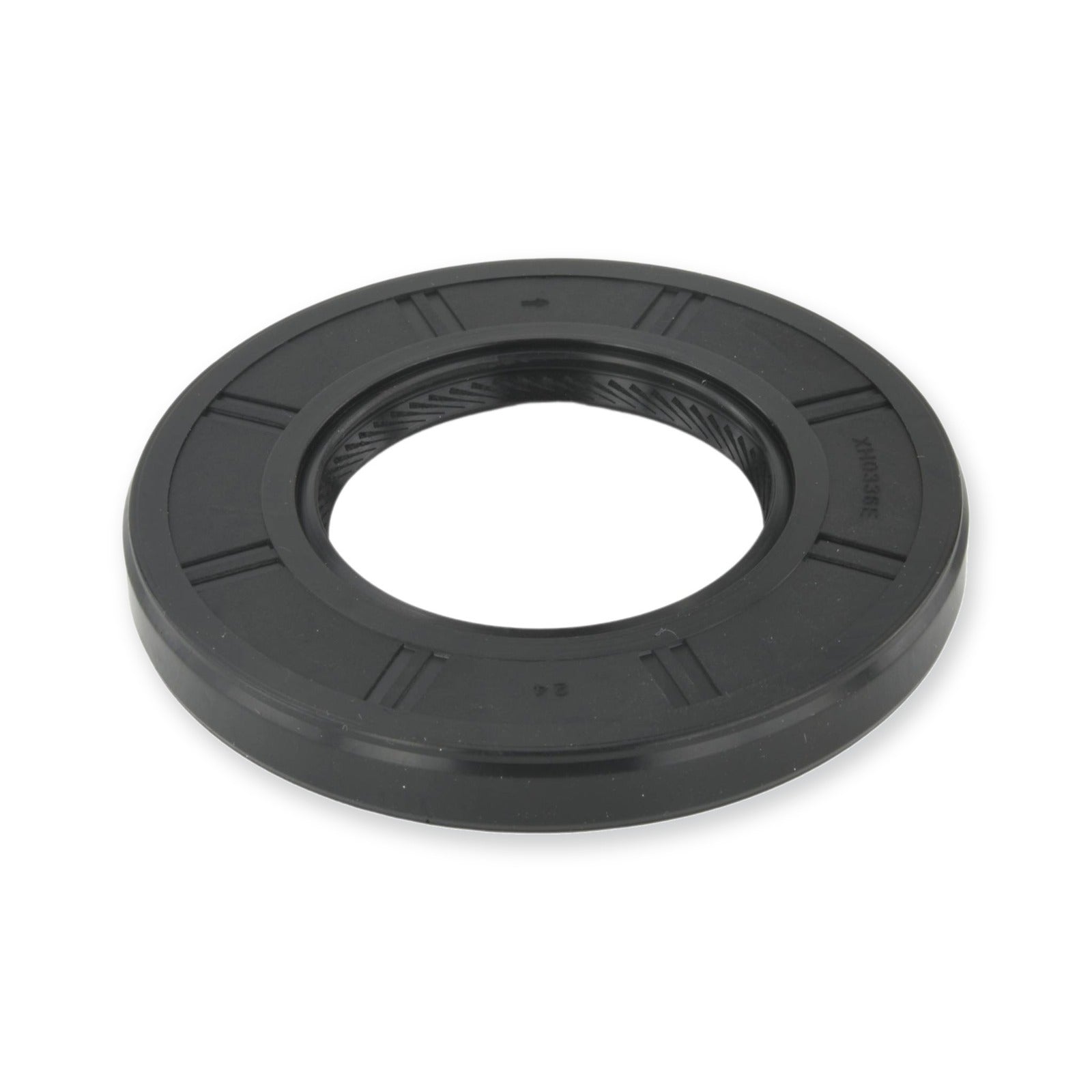 Volkswagen Cc Drive Shaft Oil Seal 38.3X74.2X8.6 & More