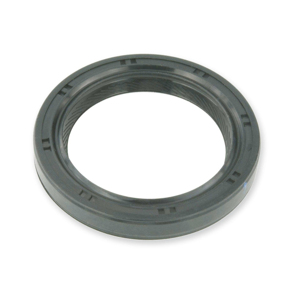 Honda Accord CM5 Drive Shaft Oil Seal 39.7X56.3X7X7 & More