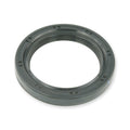 Honda Accord CM5 Drive Shaft Oil Seal 39.7X56.3X7X7 & More