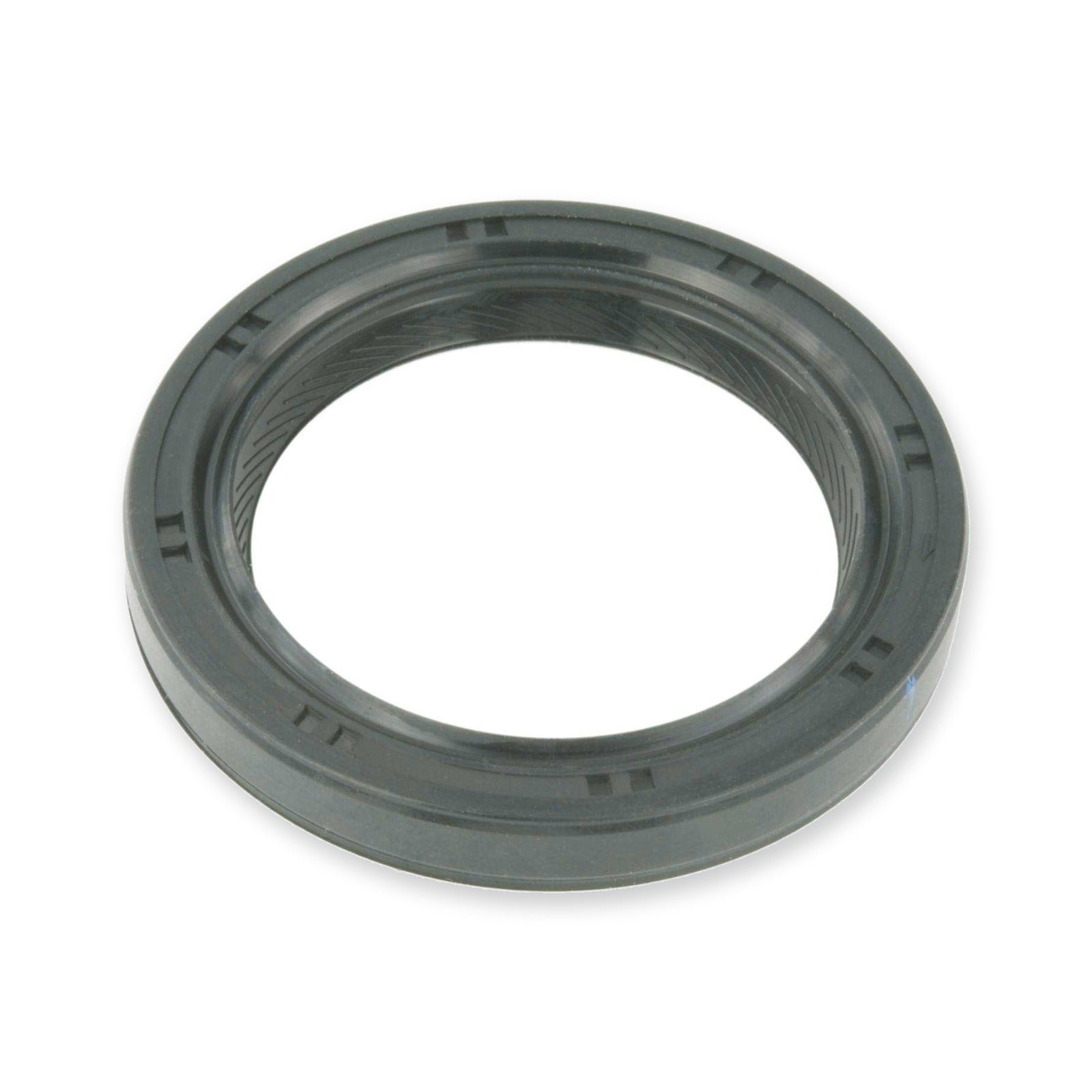 Honda Accord CM5 Drive Shaft Oil Seal 39.7X56.3X7X7 & More