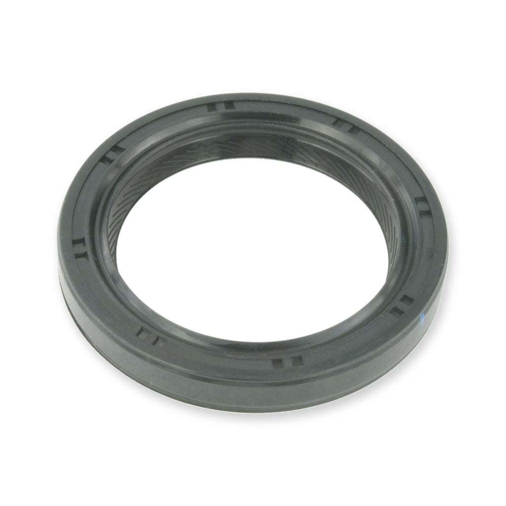 Honda Accord CM5 Drive Shaft Oil Seal 39.7X56.3X7X7 & More