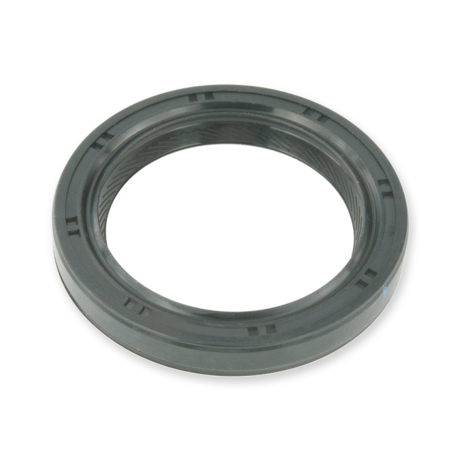 Honda Accord CM5 Drive Shaft Oil Seal 39.7X56.3X7X7 & More