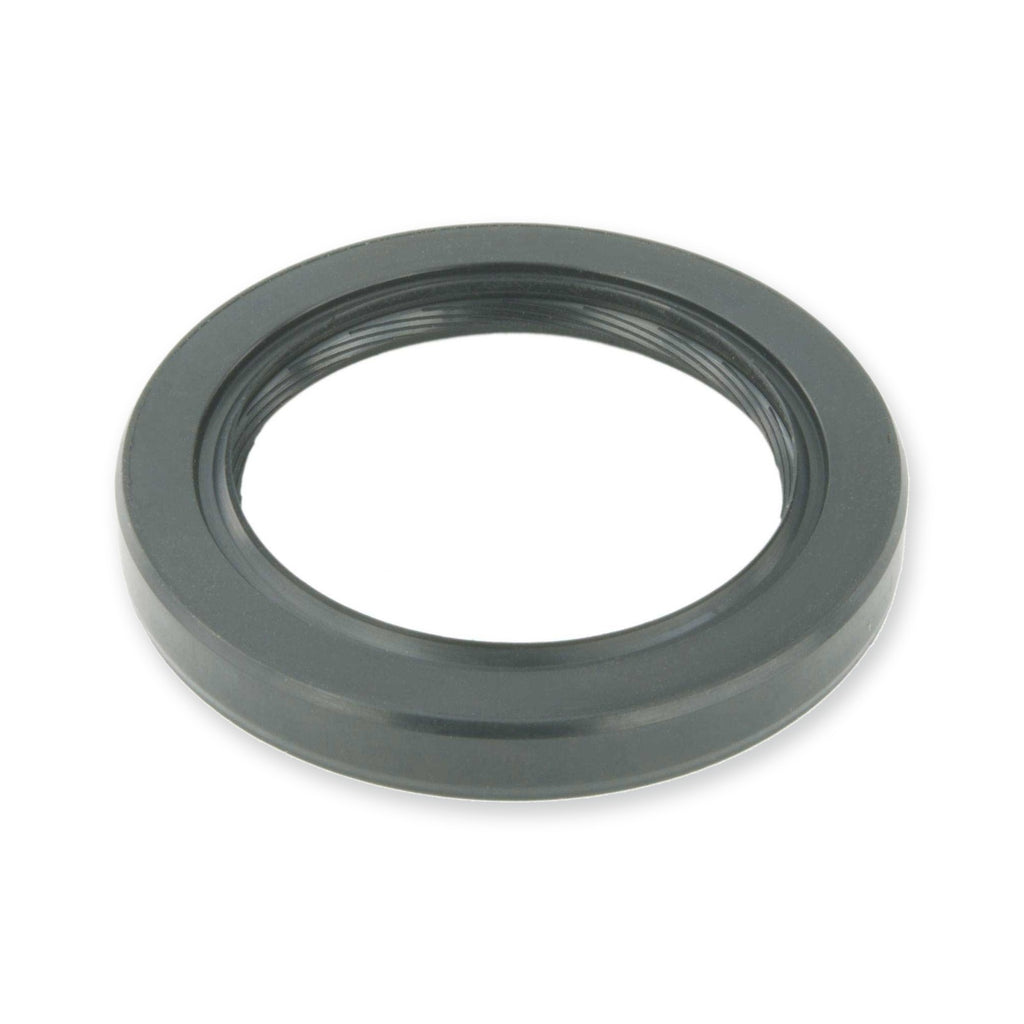 Ford Galaxy Oil Seal Transaxle Case 40.9X59.3X7.65X7.85 & More