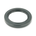 Ford Galaxy Oil Seal Transaxle Case 40.9X59.3X7.65X7.85 & More