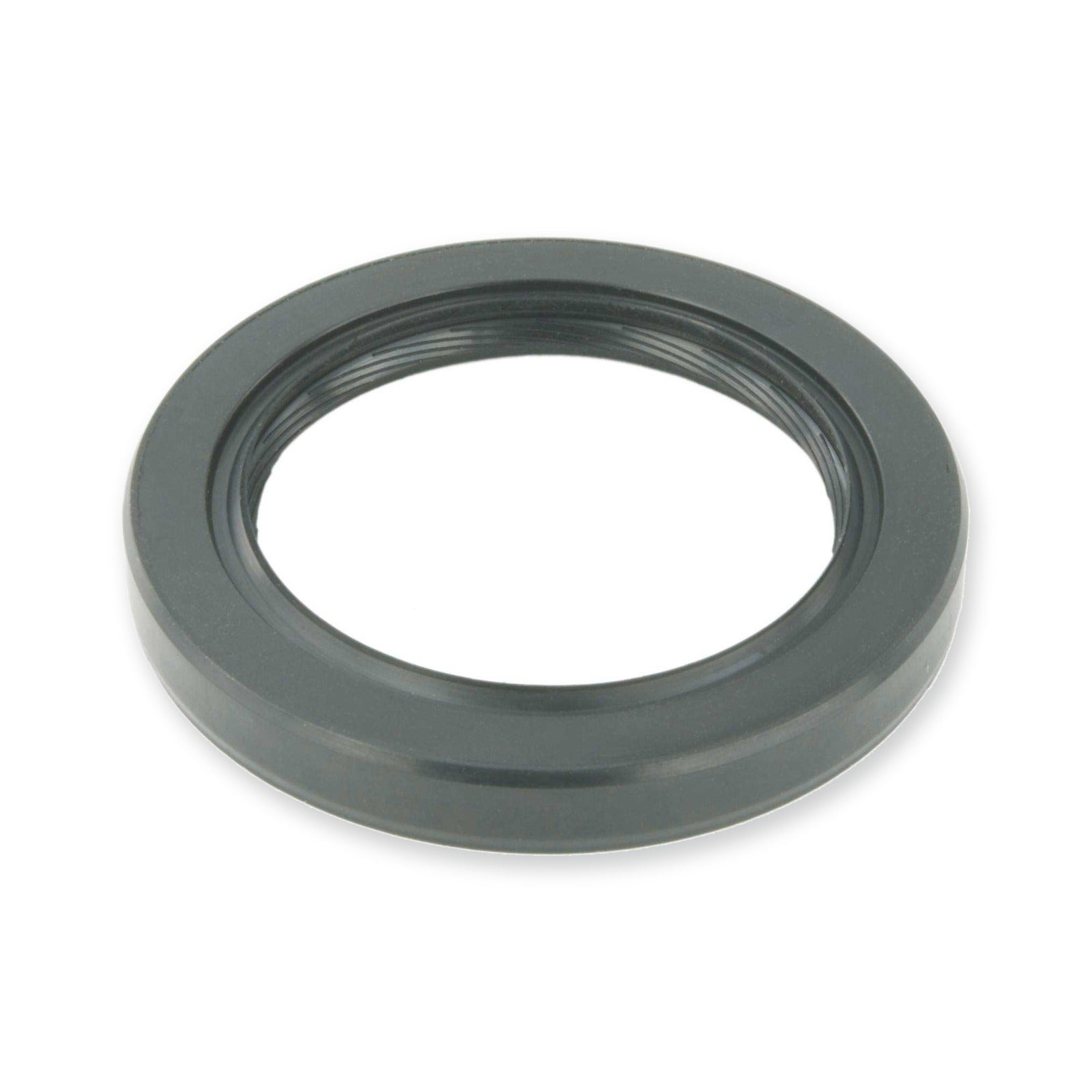 Ford Galaxy Oil Seal Transaxle Case 40.9X59.3X7.65X7.85 & More