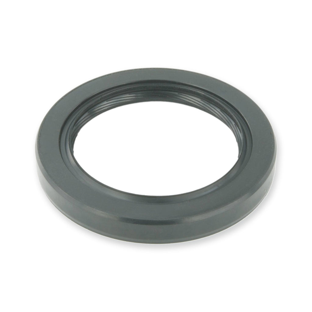 Ford Galaxy Oil Seal Transaxle Case 40.9X59.3X7.65X7.85 & More