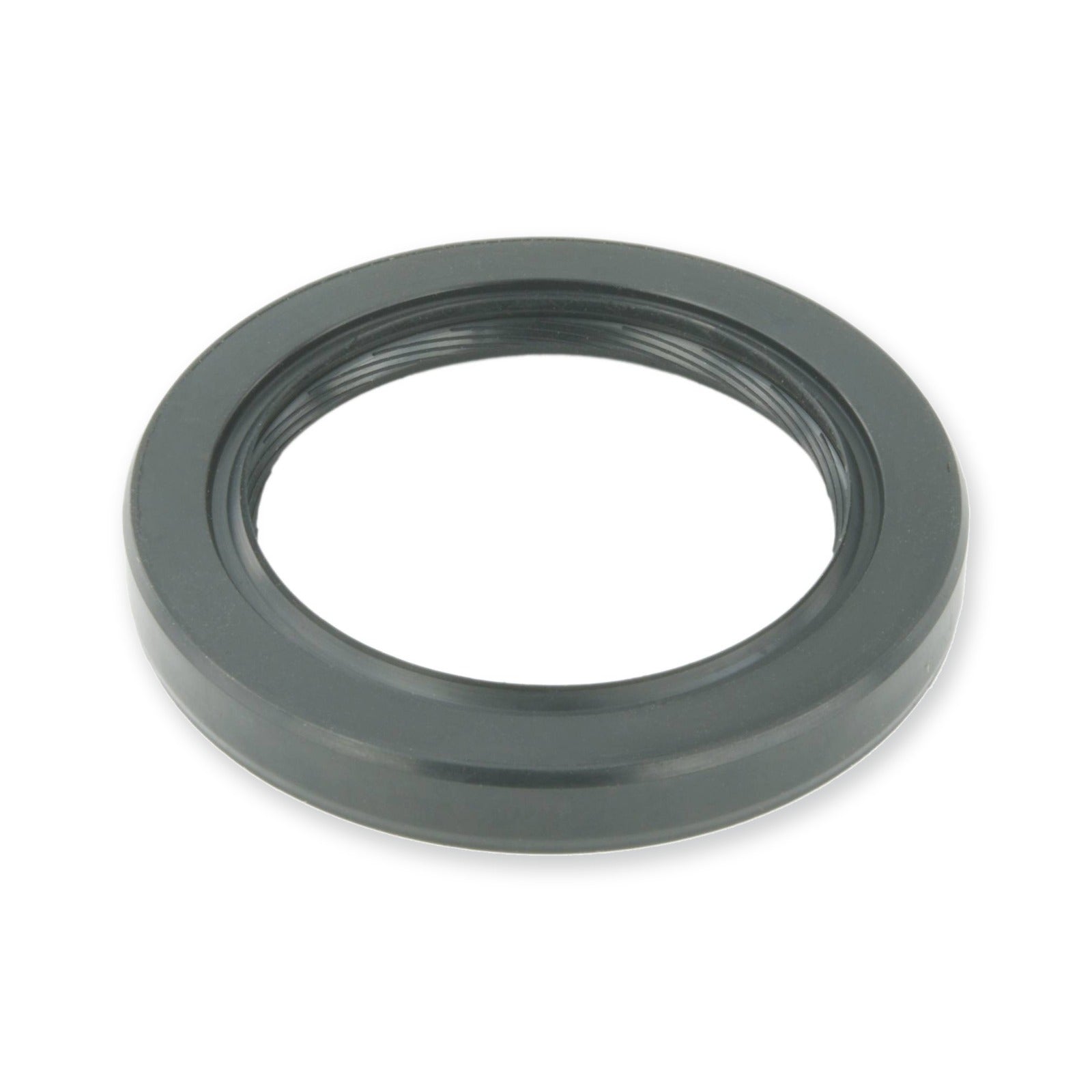 Ford Galaxy Oil Seal Transaxle Case 40.9X59.3X7.65X7.85 & More