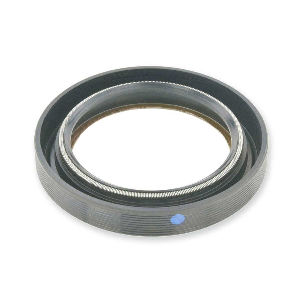 Peugeot Boxer Front Oil Seal Transaxle Case 40.8X59.2X8.8X8.8 & More