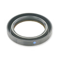 Peugeot Boxer Front Oil Seal Transaxle Case 40.8X59.2X8.8X8.8 & More