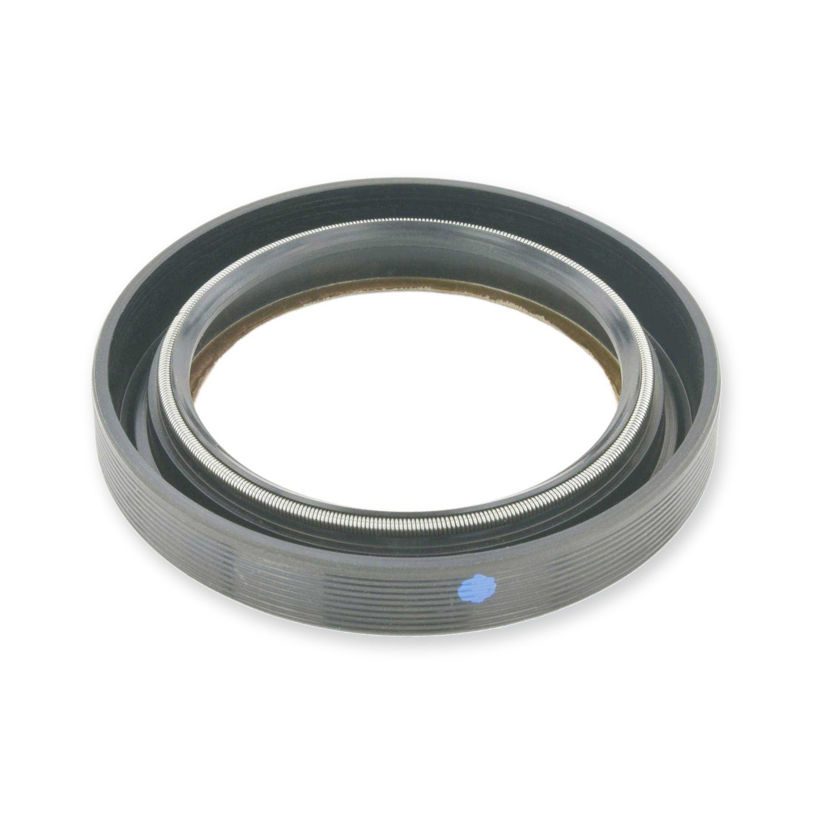 Peugeot Boxer Front Oil Seal Transaxle Case 40.8X59.2X8.8X8.8 & More