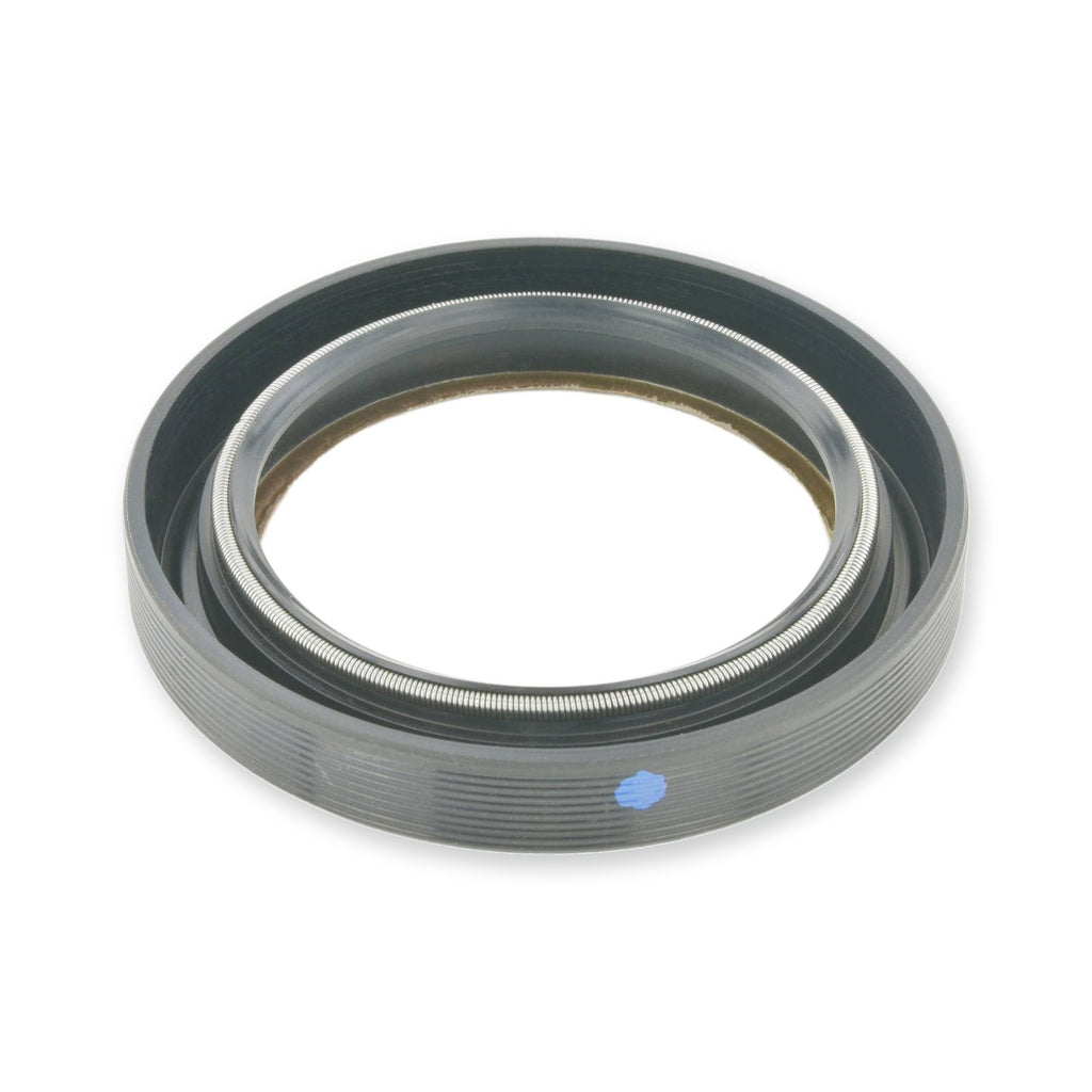 Peugeot Boxer Front Oil Seal Transaxle Case 40.8X59.2X8.8X8.8 & More