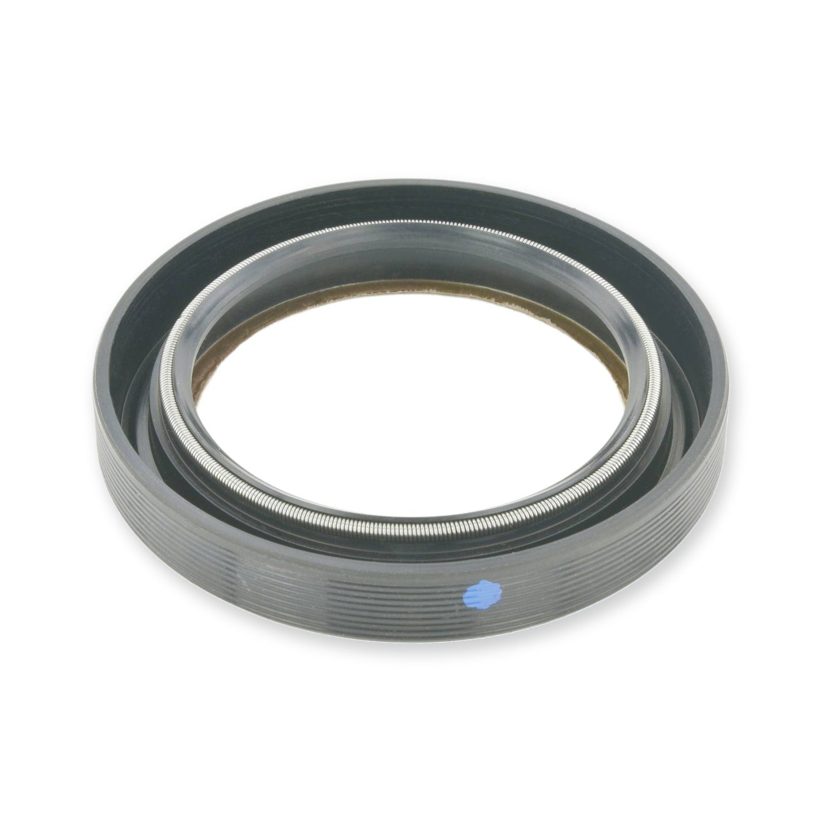 Peugeot Boxer Front Oil Seal Transaxle Case 40.8X59.2X8.8X8.8 & More