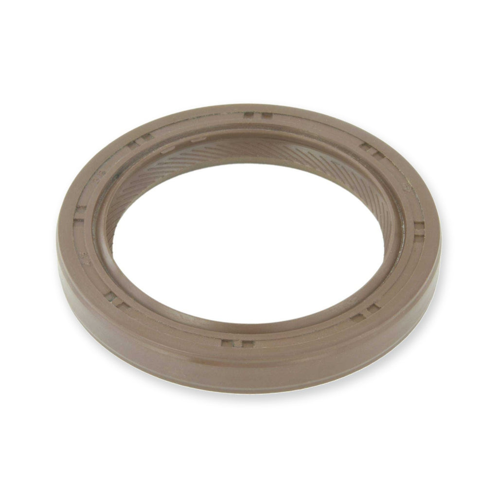 Toyota 4Runner Drive Shaft Oil Seal 41.6X58.25X7X7 & More