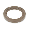 Toyota 4Runner Drive Shaft Oil Seal 41.6X58.25X7X7 & More