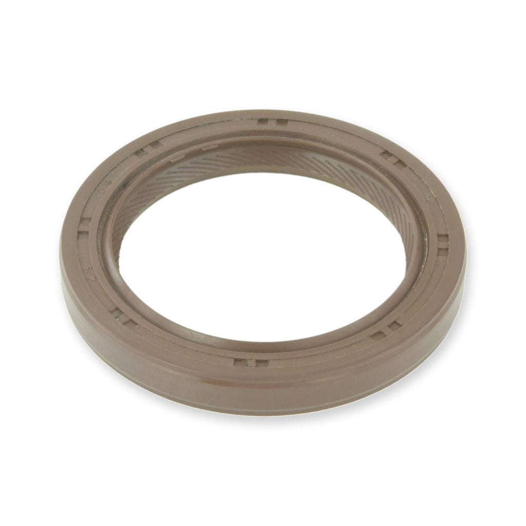 Toyota 4Runner Drive Shaft Oil Seal 41.6X58.25X7X7 & More