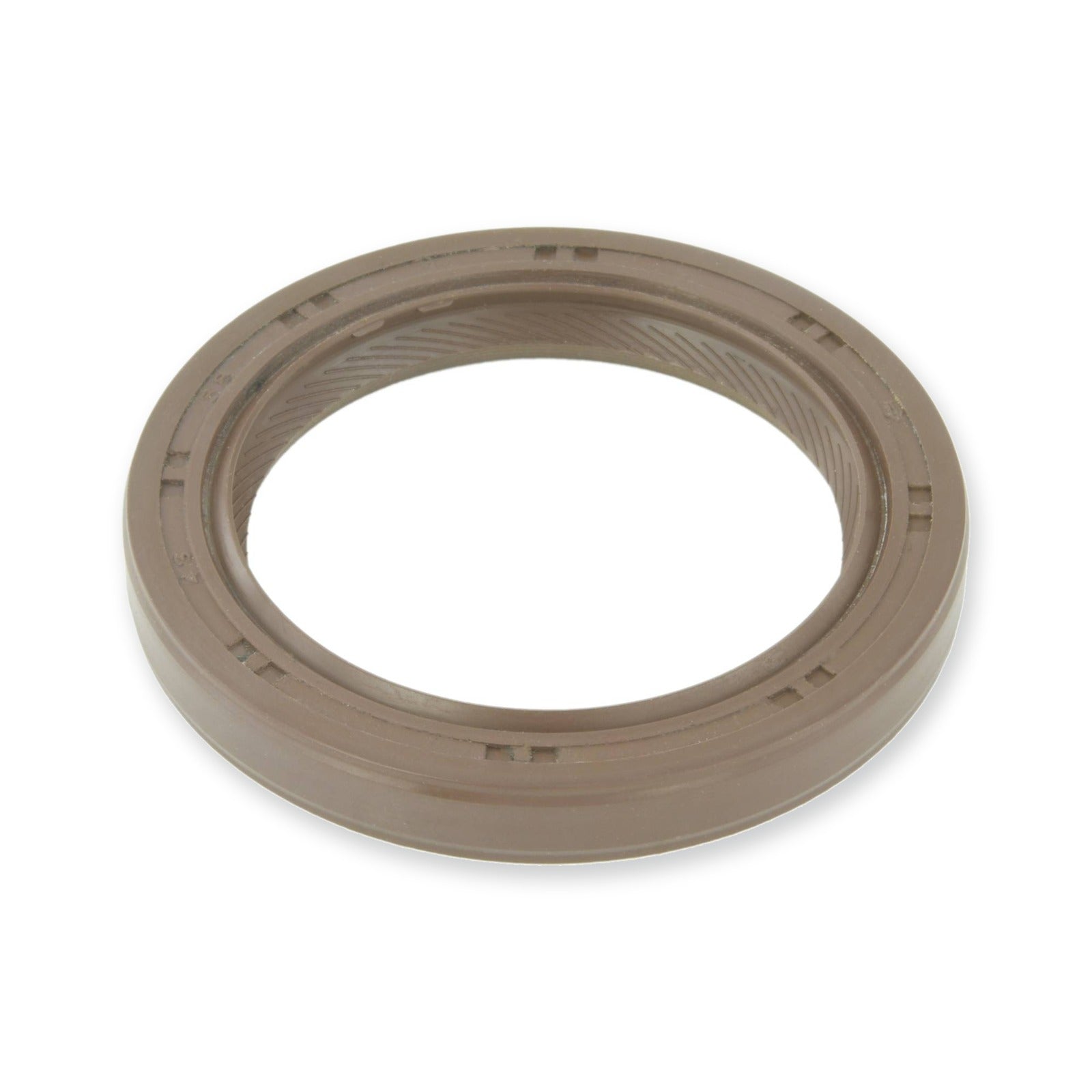 Toyota 4Runner Drive Shaft Oil Seal 41.6X58.25X7X7 & More