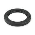 Toyota 4Runner Oil Seal Transaxle Case 41.4X60.2X7.5X7.5 & More