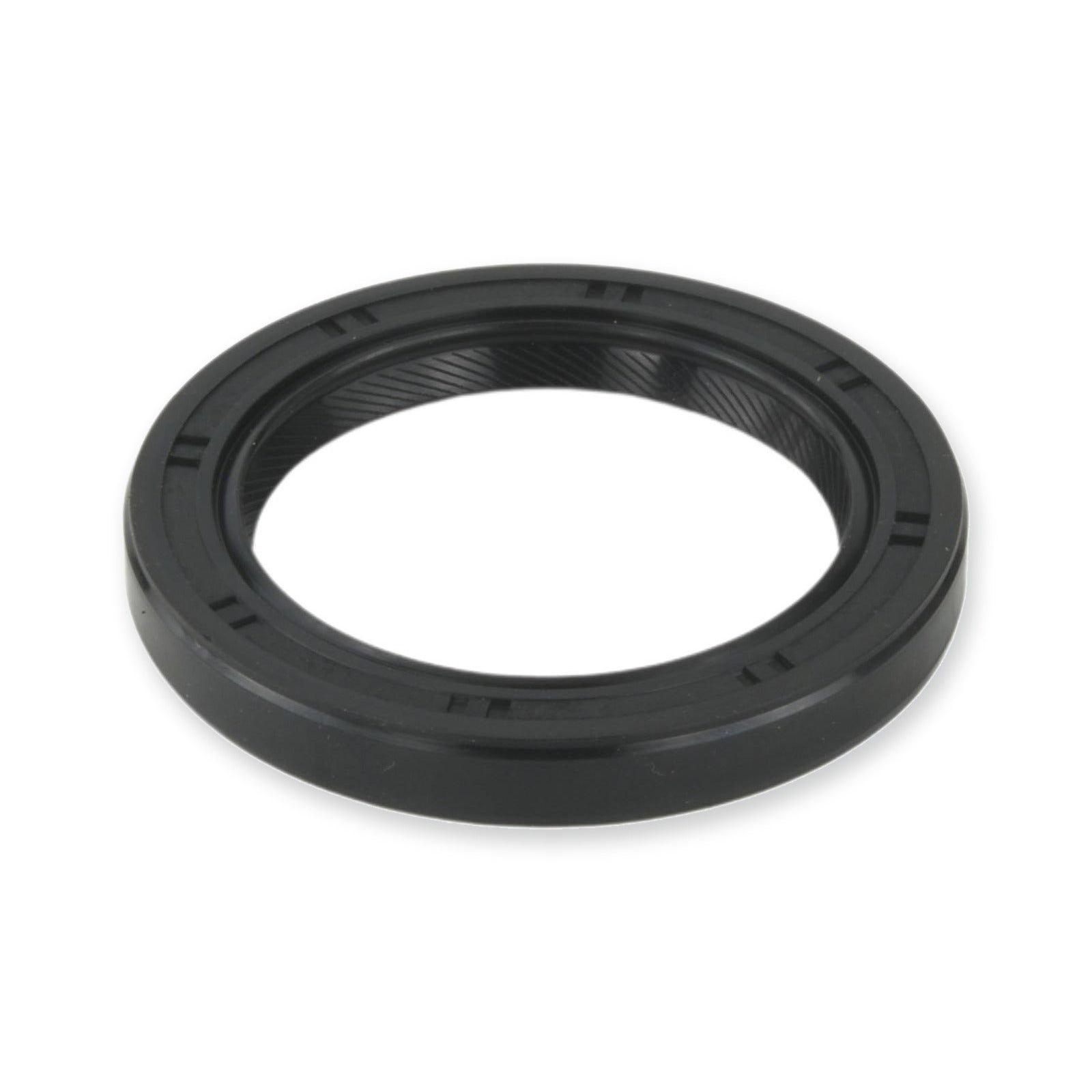 Toyota 4Runner Oil Seal Transaxle Case 41.4X60.2X7.5X7.5 & More