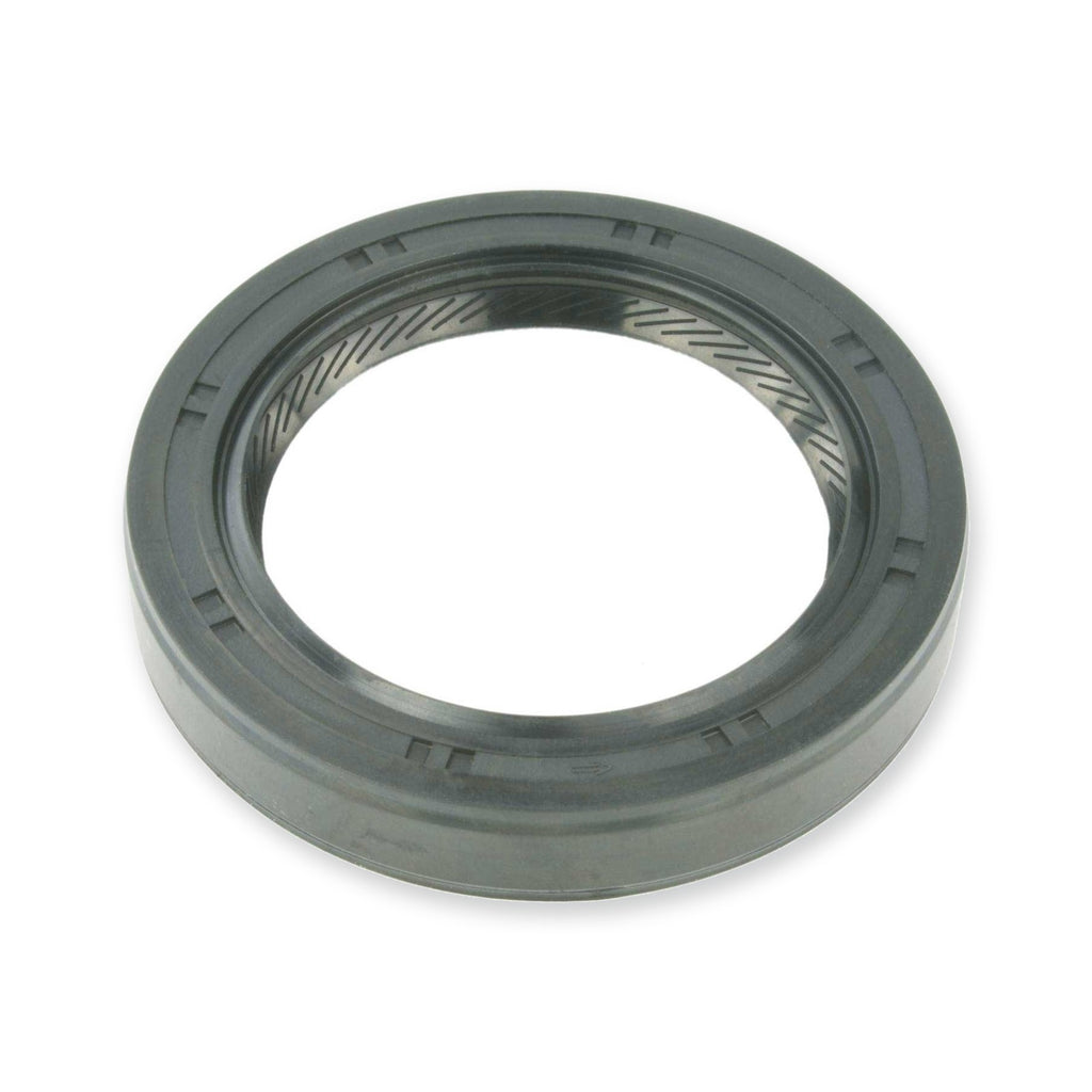 Nissan 350Z Z33 Oil Seal Transaxle Case 42.3X62.2X10X10 & More