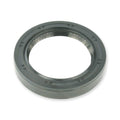 Nissan 350Z Z33 Oil Seal Transaxle Case 42.3X62.2X10X10 & More