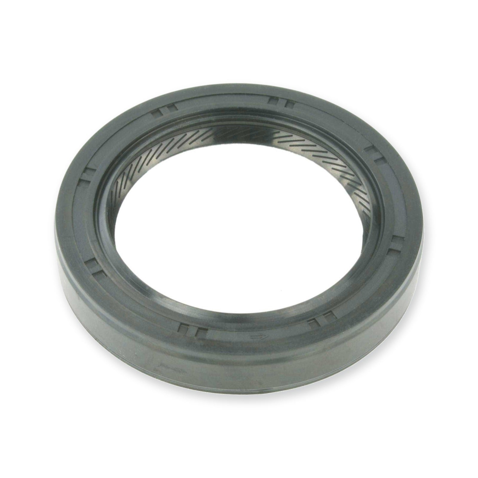 Nissan 350Z Z33 Oil Seal Transaxle Case 42.3X62.2X10X10 & More
