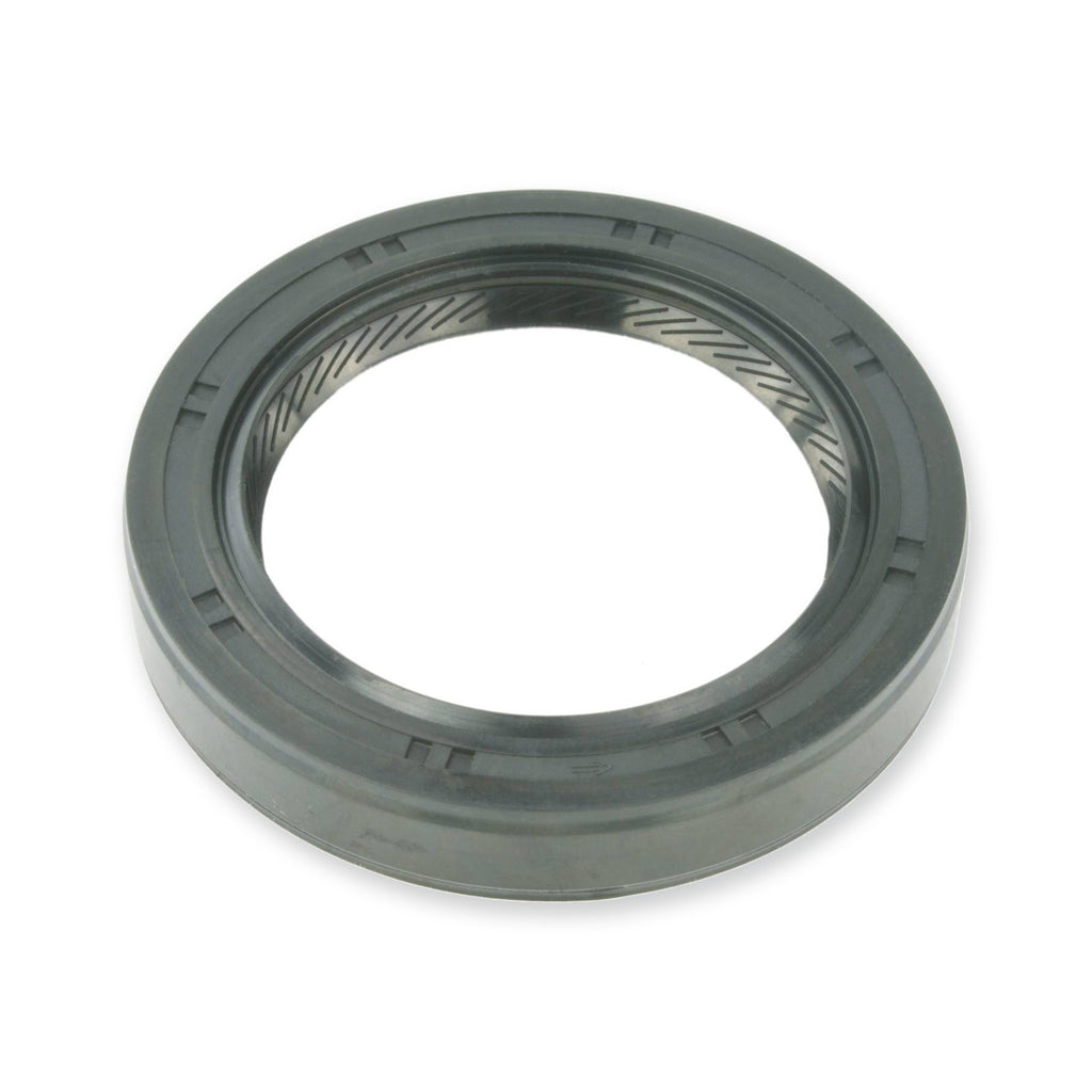 Nissan 350Z Z33 Oil Seal Transaxle Case 42.3X62.2X10X10 & More