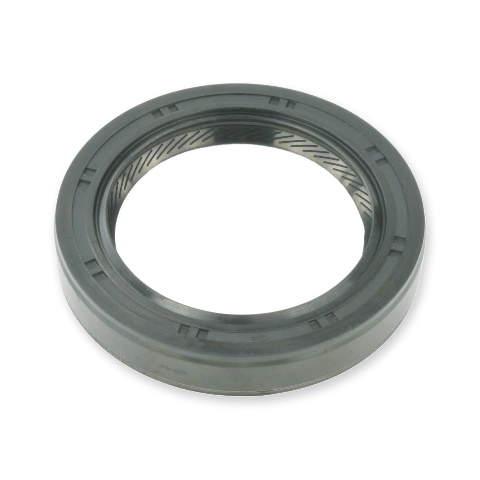 Nissan 350Z Z33 Oil Seal Transaxle Case 42.3X62.2X10X10 & More