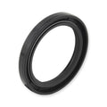 Toyota Alphard/Vellfire/Hv Oil Seal Transaxle Case 43.9X61.3X6X6 & More
