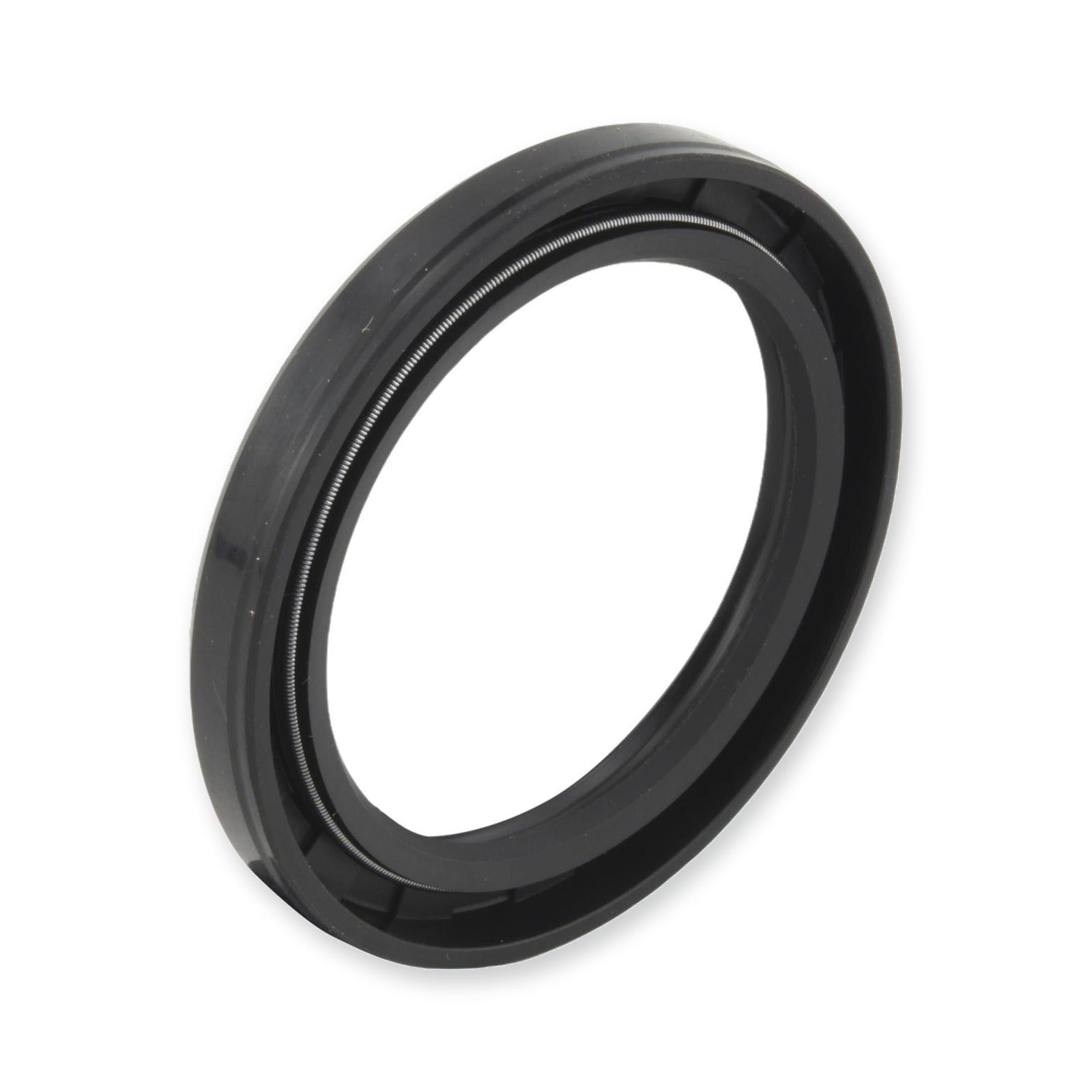Toyota Alphard/Vellfire/Hv Oil Seal Transaxle Case 43.9X61.3X6X6 & More