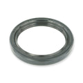 Suzuki Grand Vitara JB416X-4 Drive Shaft Oil Seal 46.5X62.2X7.4X7.4