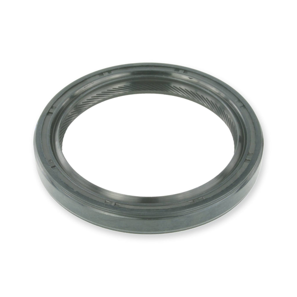 Suzuki Grand Vitara JB416X-4 Drive Shaft Oil Seal 46.5X62.2X7.4X7.4
