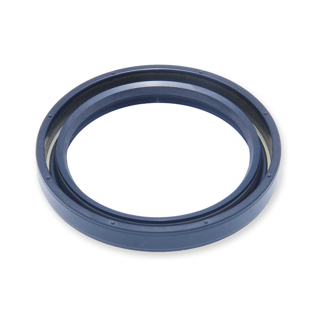 Toyota Coaster Drive Shaft Oil Seal 46.45X62.25X8X8 & More