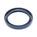 Toyota Coaster Drive Shaft Oil Seal 46.45X62.25X8X8 & More