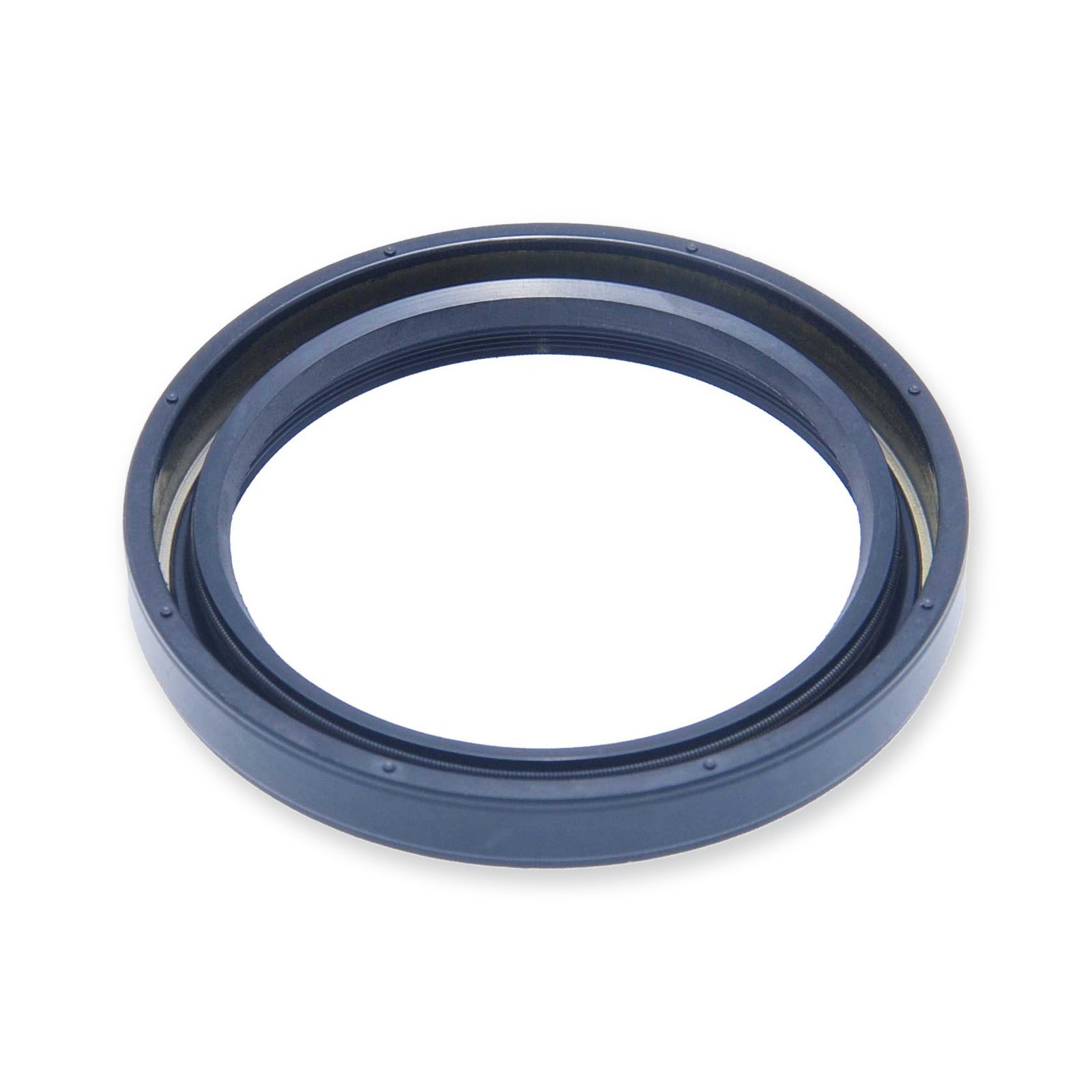 Toyota Coaster Drive Shaft Oil Seal 46.45X62.25X8X8 & More