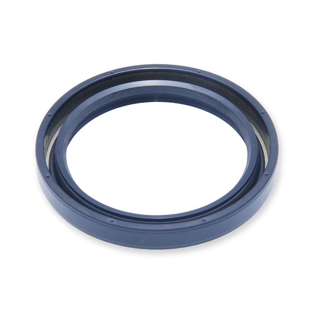 Toyota Coaster Drive Shaft Oil Seal 46.45X62.25X8X8 & More